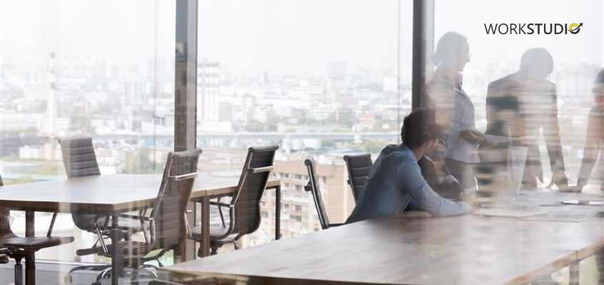 Why Shenton Way Works: Strategic Advantages of Office Space in Singapore’s CBD