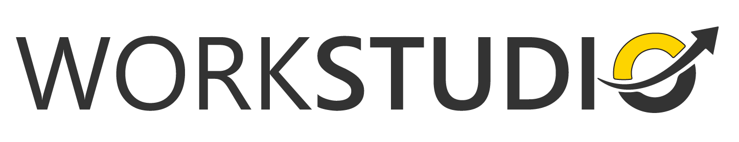 WorkStudio Logo
